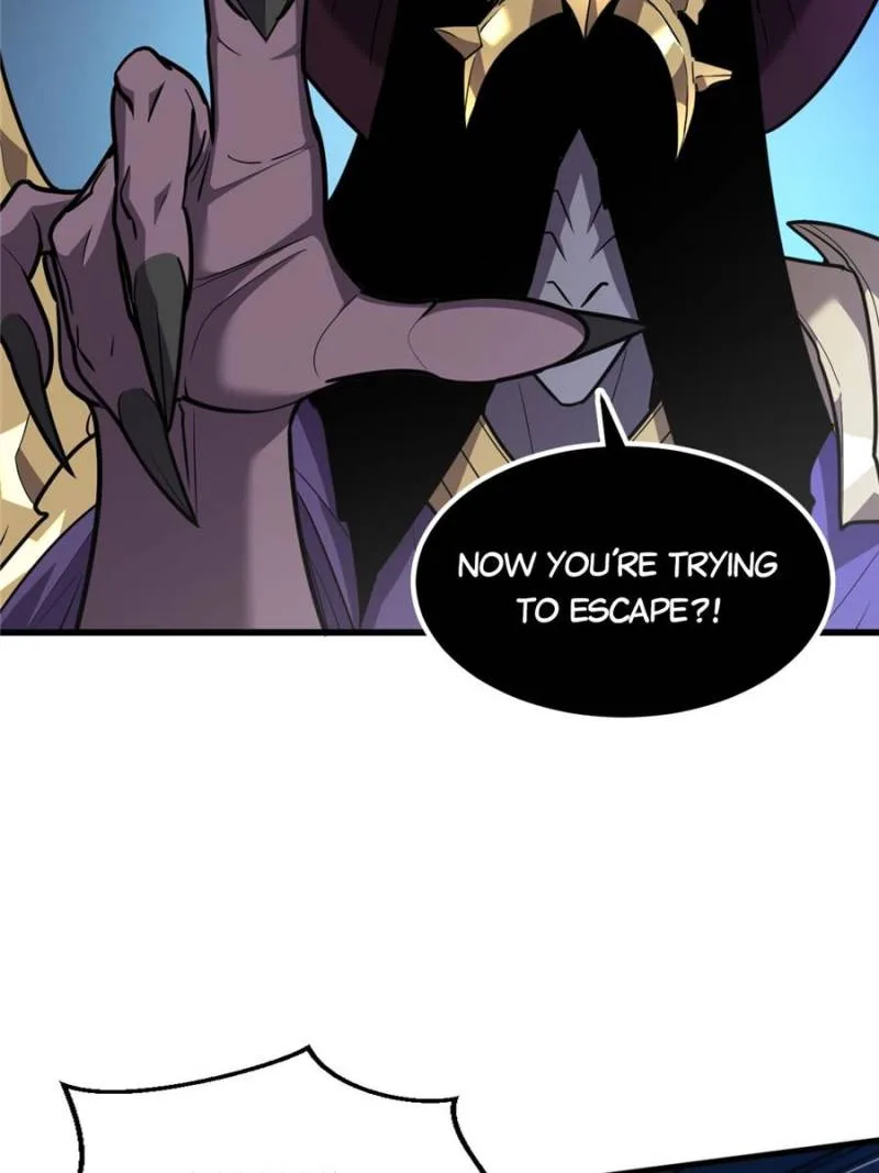 Seres’s Resolve: The Battle for Humanity Chapter 9 page 78