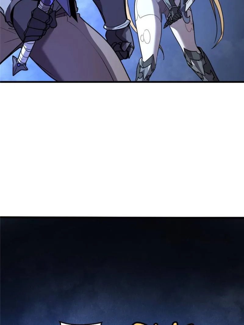 Seres’s Resolve: The Battle for Humanity Chapter 6 page 99
