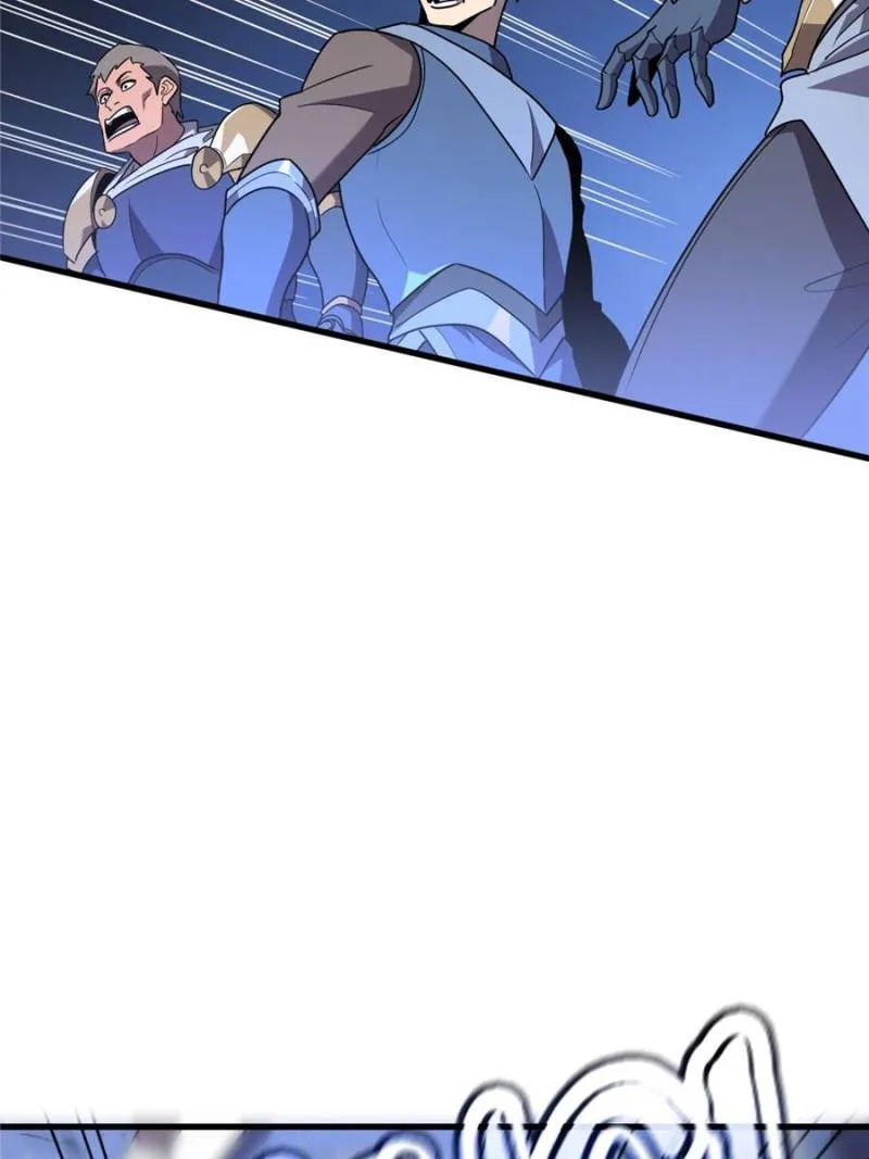 Seres’s Resolve: The Battle for Humanity Chapter 9 page 19