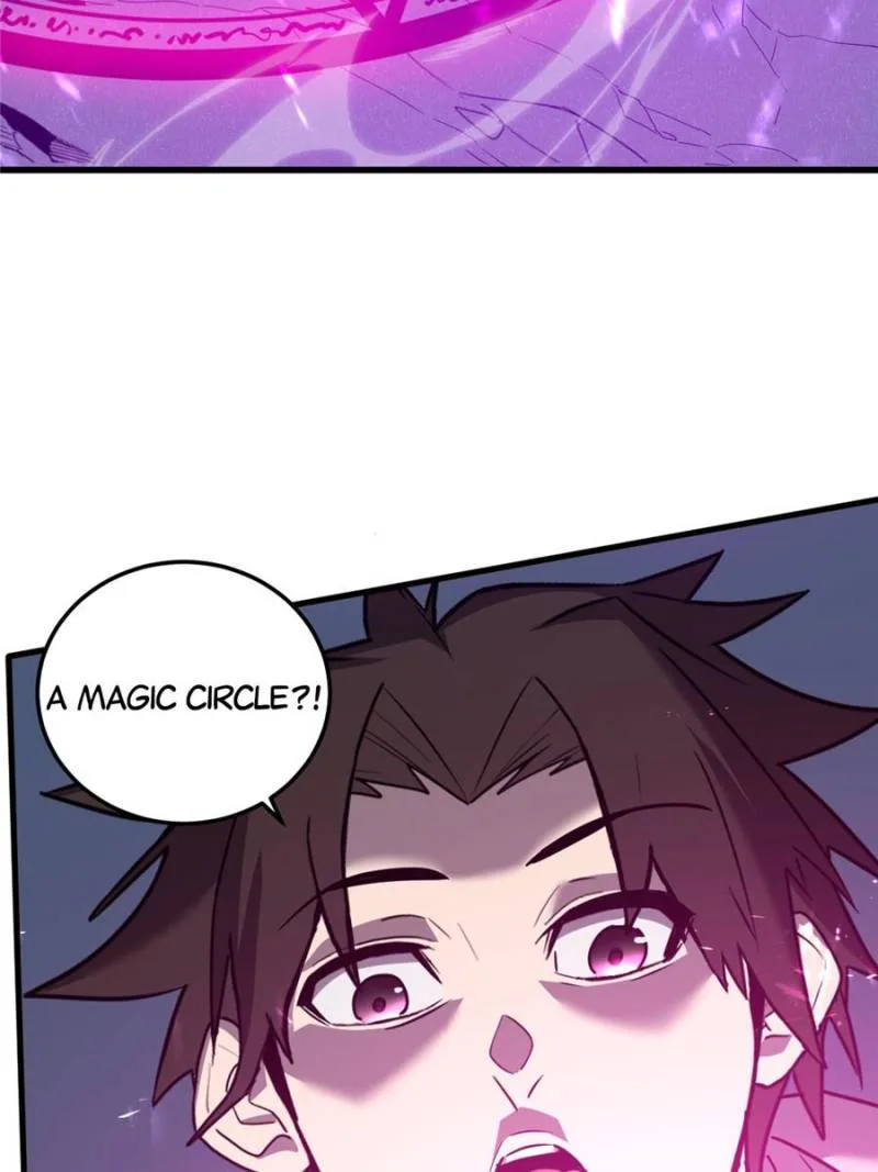 Seres’s Resolve: The Battle for Humanity Chapter 10 page 27