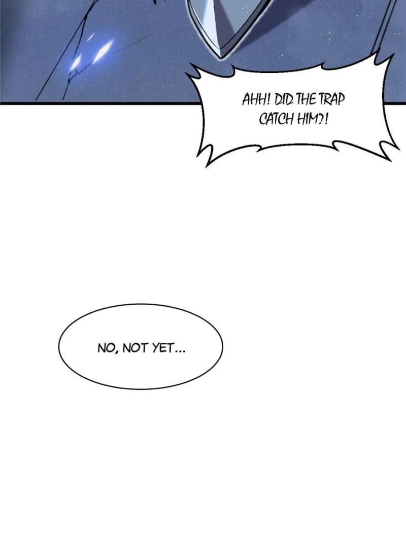 Seres’s Resolve: The Battle for Humanity Chapter 4 page 130