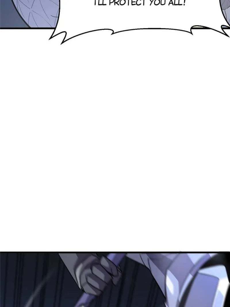 Seres’s Resolve: The Battle for Humanity Chapter 9 page 42
