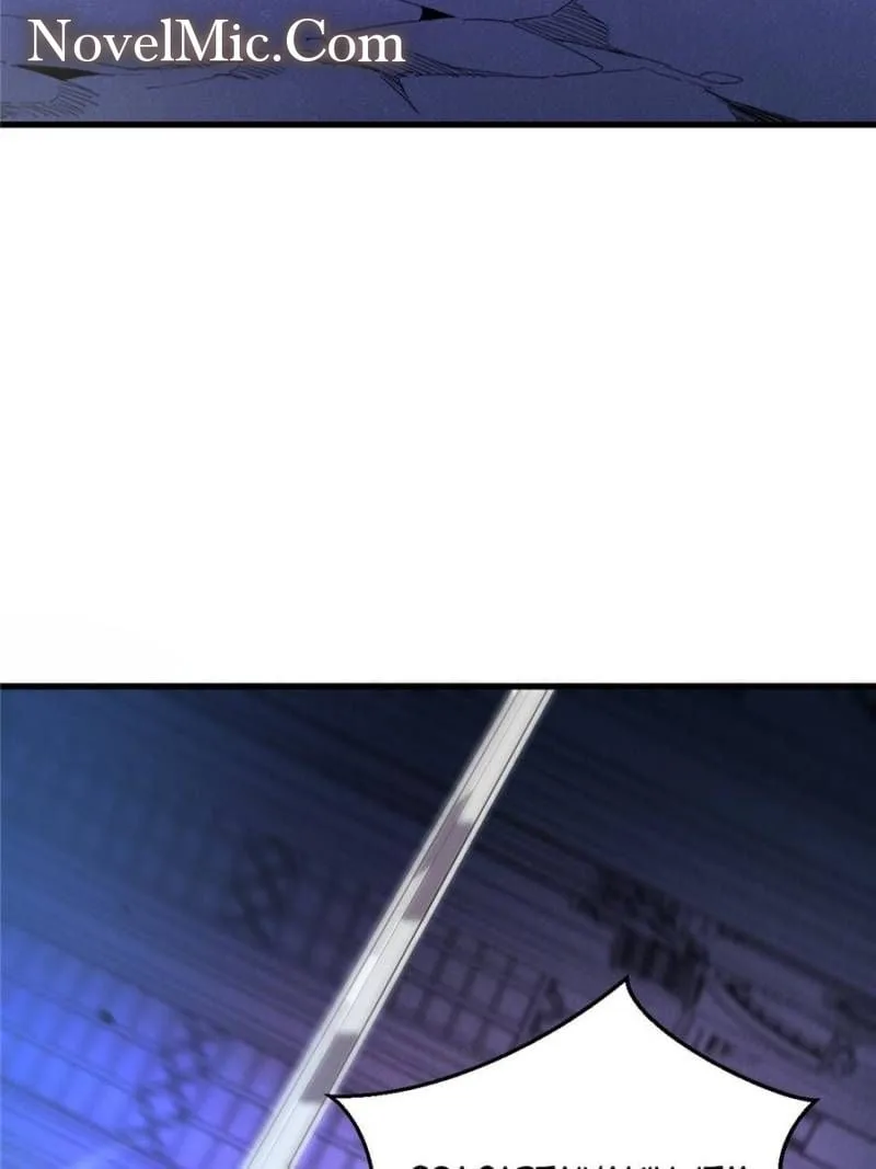 Seres’s Resolve: The Battle for Humanity Chapter 9 page 5