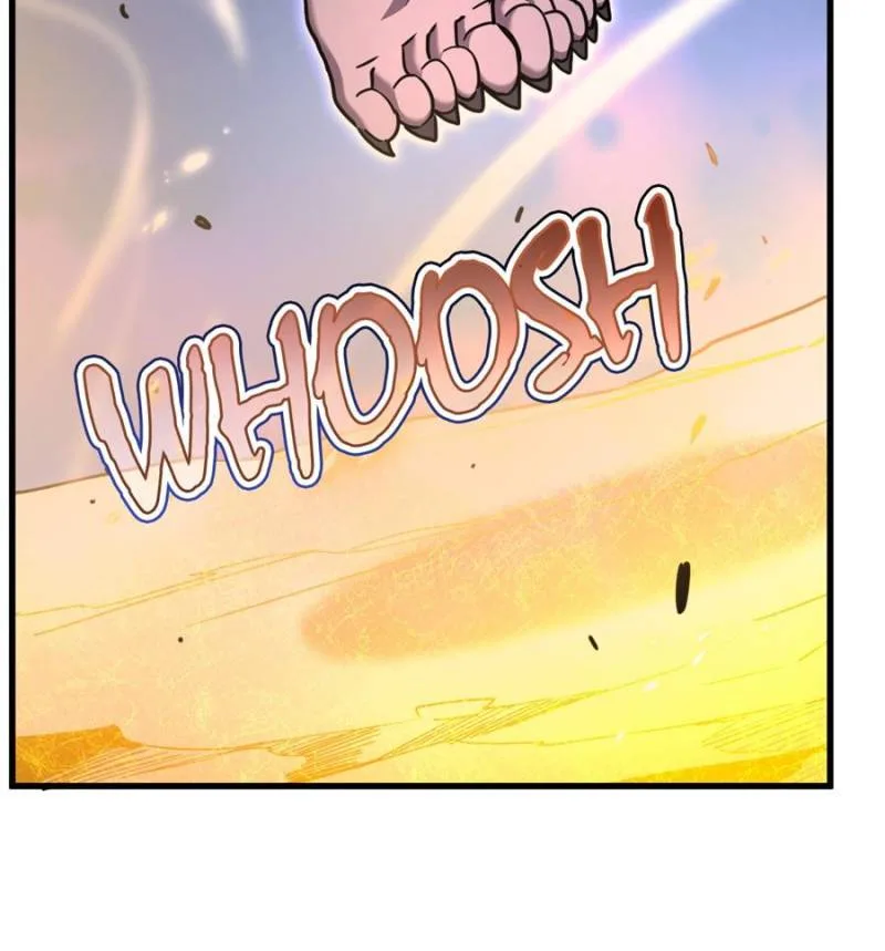 Seres’s Resolve: The Battle for Humanity Chapter 9 page 61