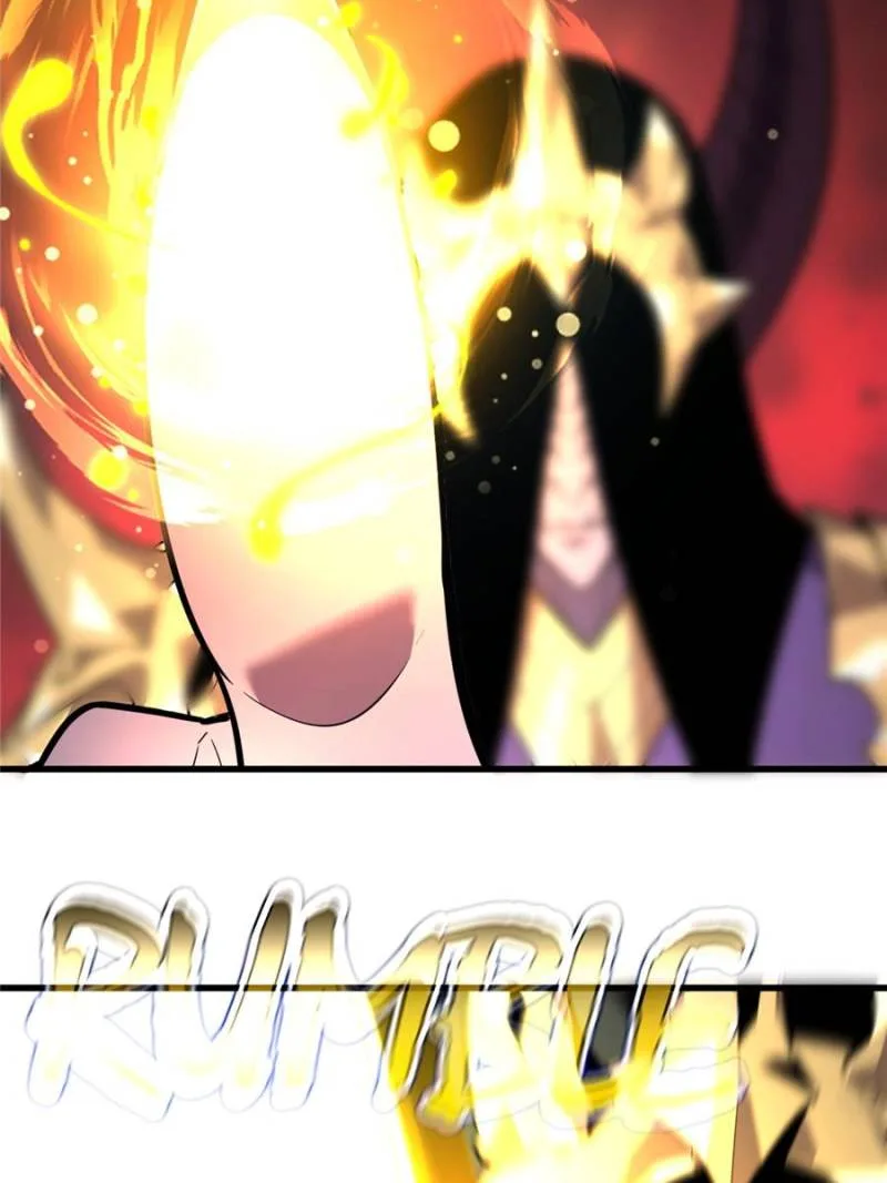 Seres’s Resolve: The Battle for Humanity Chapter 9 page 12