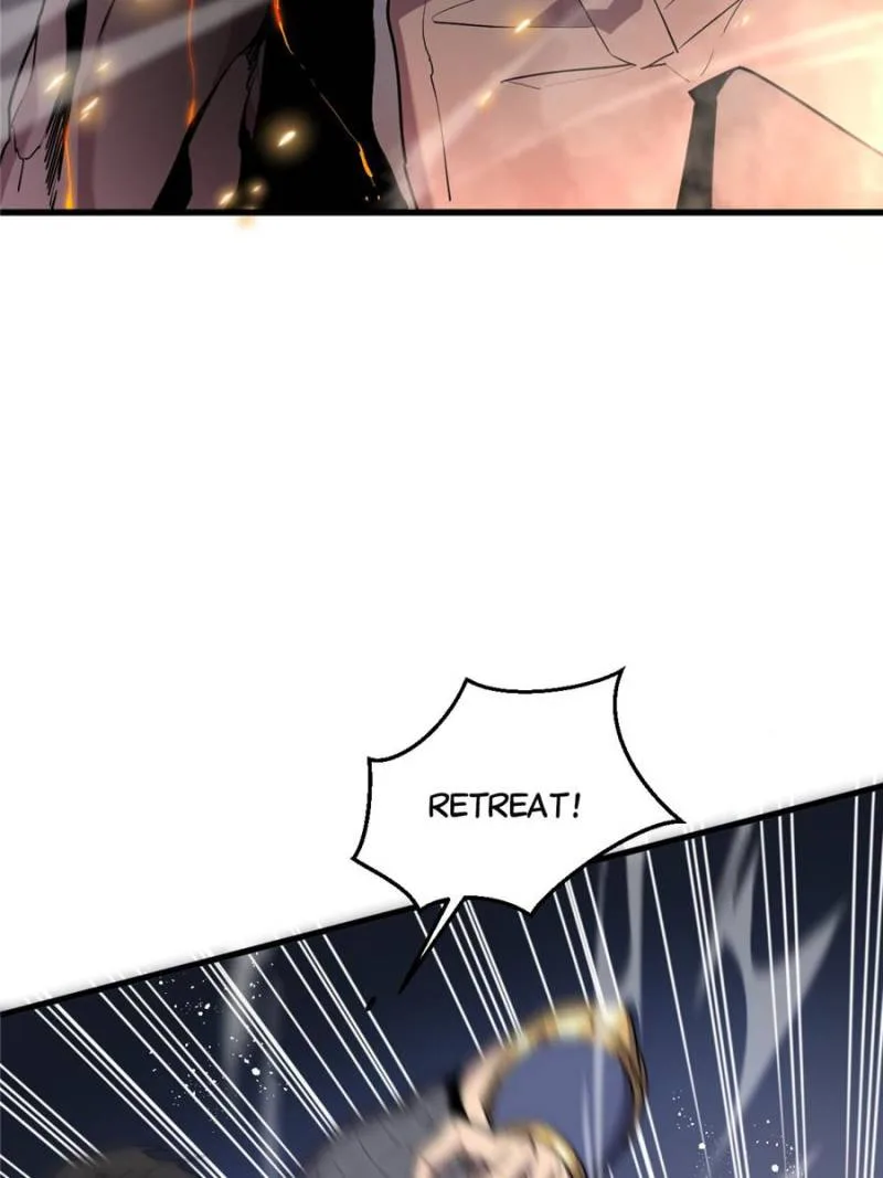 Seres’s Resolve: The Battle for Humanity Chapter 9 page 67