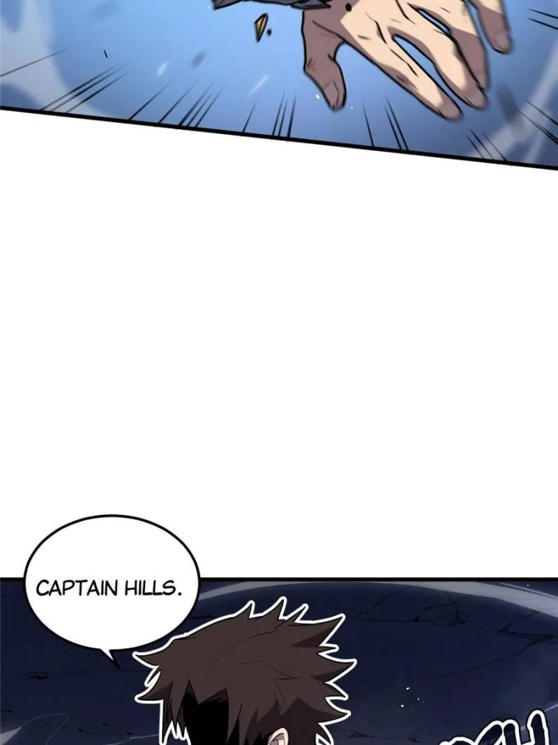 Seres’s Resolve: The Battle for Humanity Chapter 9 page 72