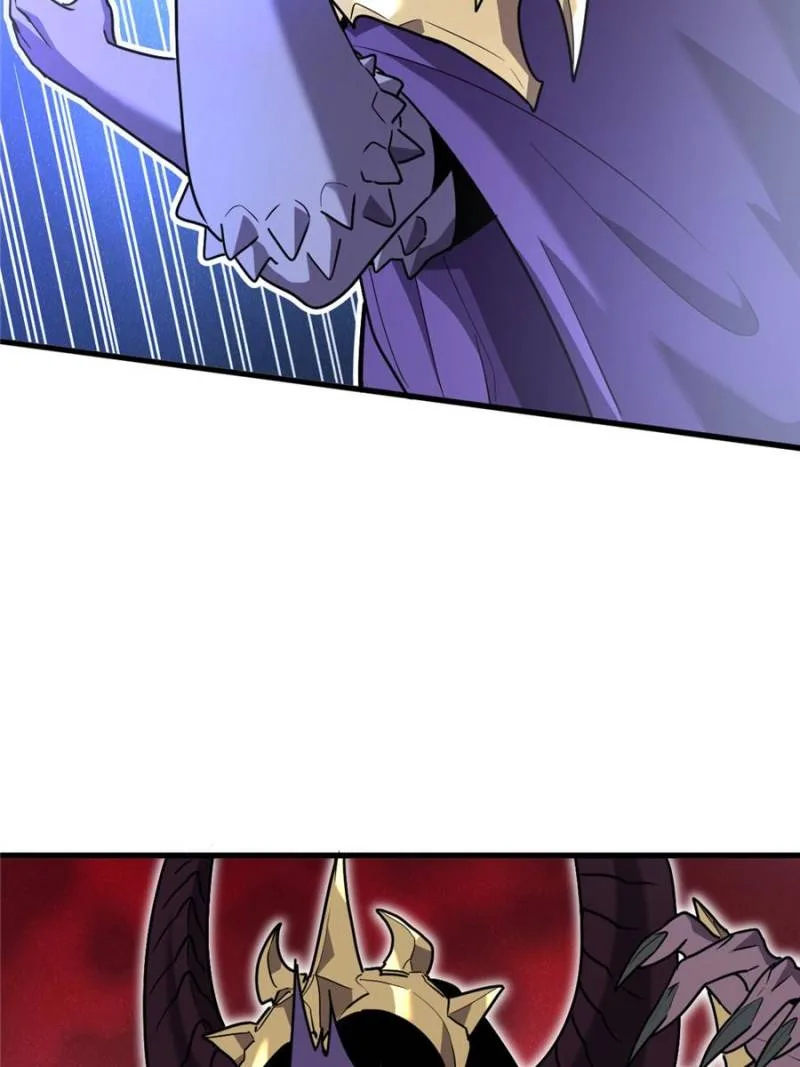 Seres’s Resolve: The Battle for Humanity Chapter 9 page 116