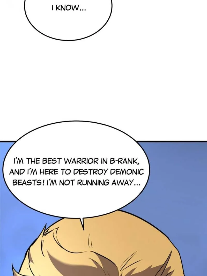 Seres’s Resolve: The Battle for Humanity Chapter 9 page 107
