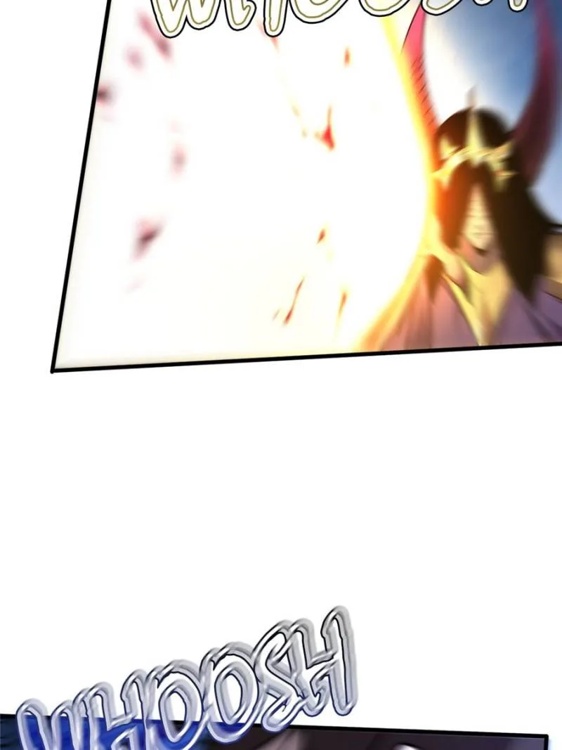 Seres’s Resolve: The Battle for Humanity Chapter 9 page 89