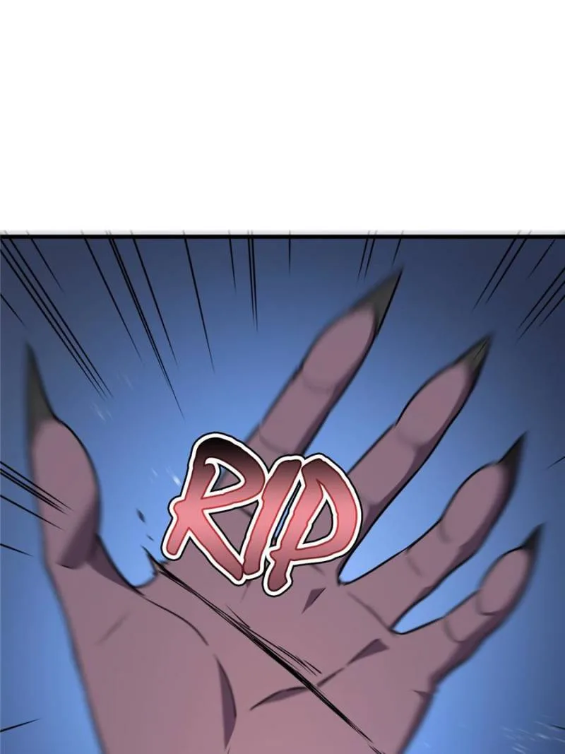 Seres’s Resolve: The Battle for Humanity Chapter 10 page 88