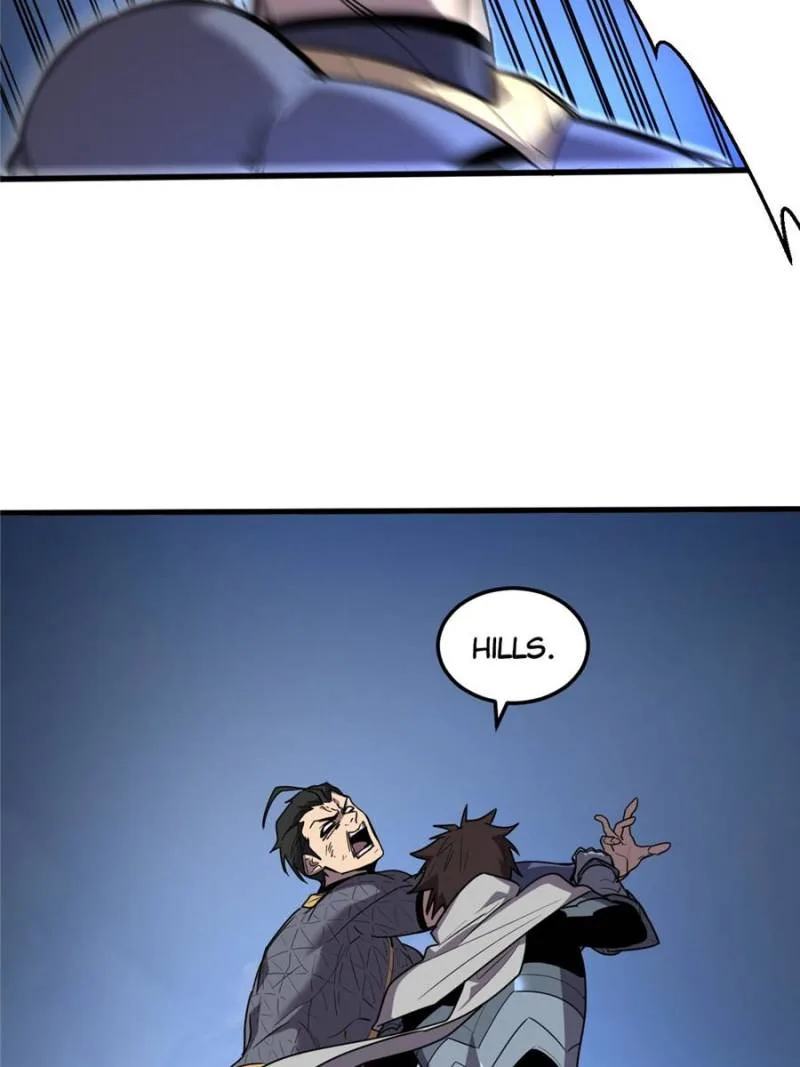 Seres’s Resolve: The Battle for Humanity Chapter 9 page 87
