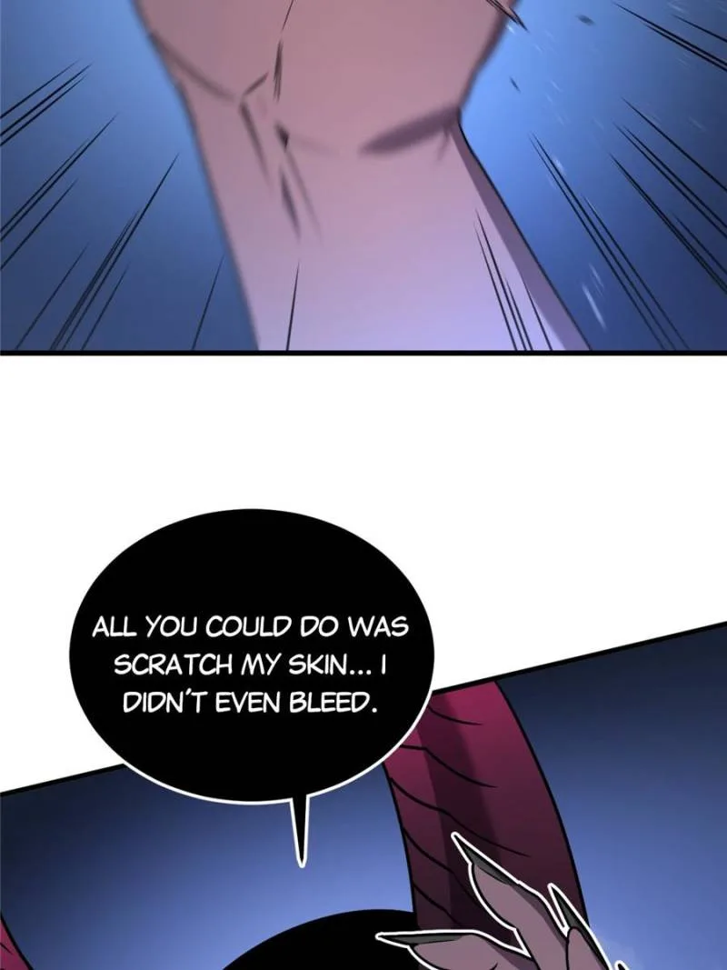 Seres’s Resolve: The Battle for Humanity Chapter 10 page 89