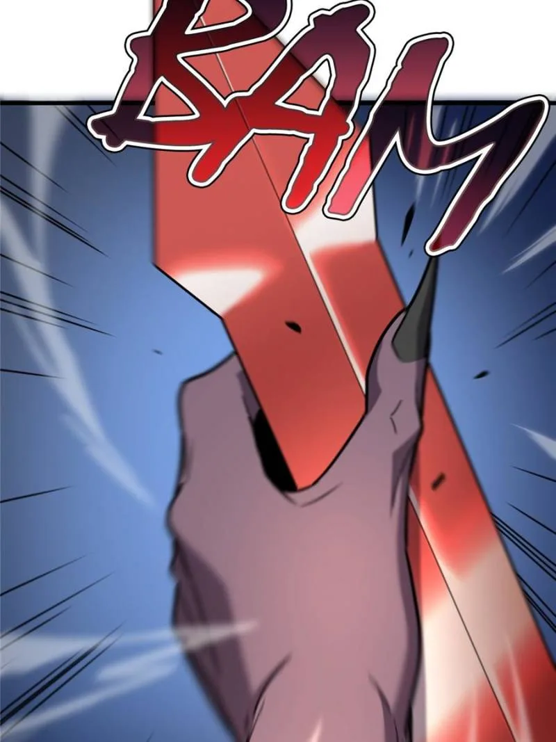 Seres’s Resolve: The Battle for Humanity Chapter 10 page 79