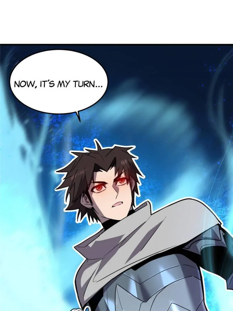 Seres’s Resolve: The Battle for Humanity Chapter 9 page 101
