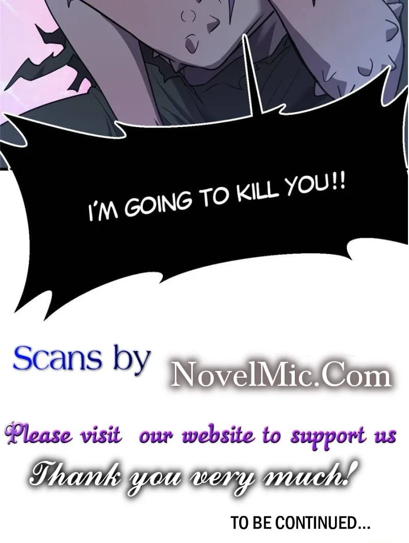 Seres’s Resolve: The Battle for Humanity Chapter 10 page 101