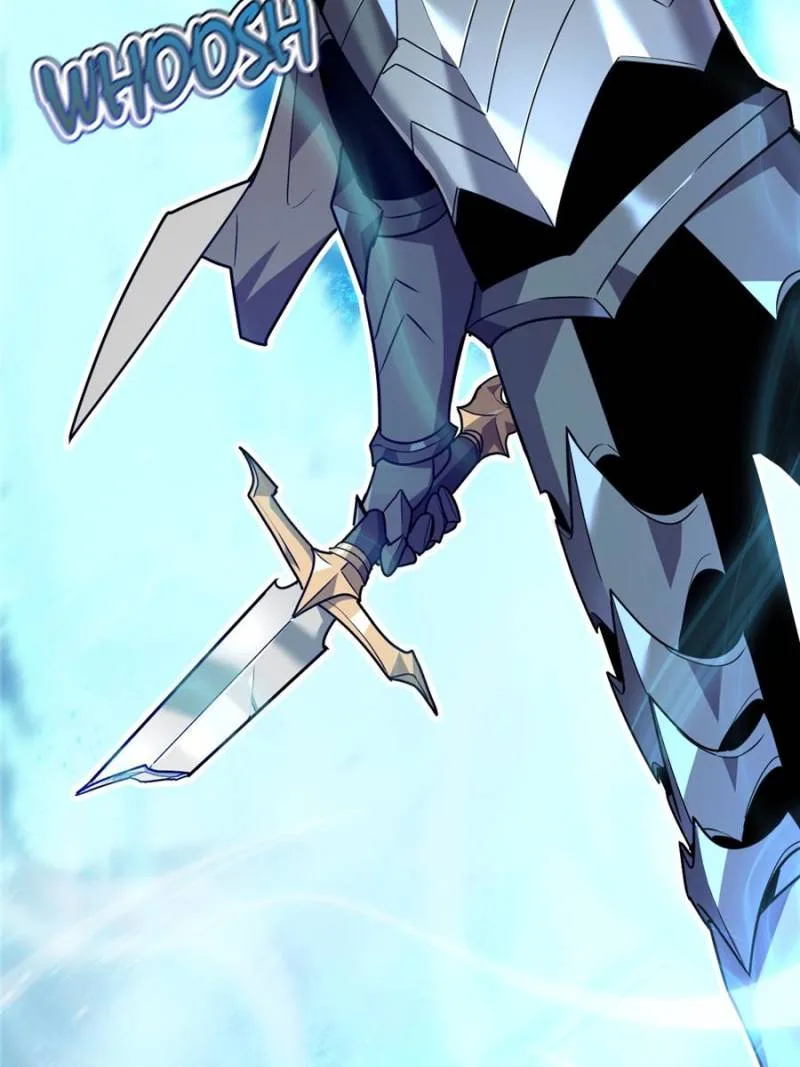 Seres’s Resolve: The Battle for Humanity Chapter 9 page 102
