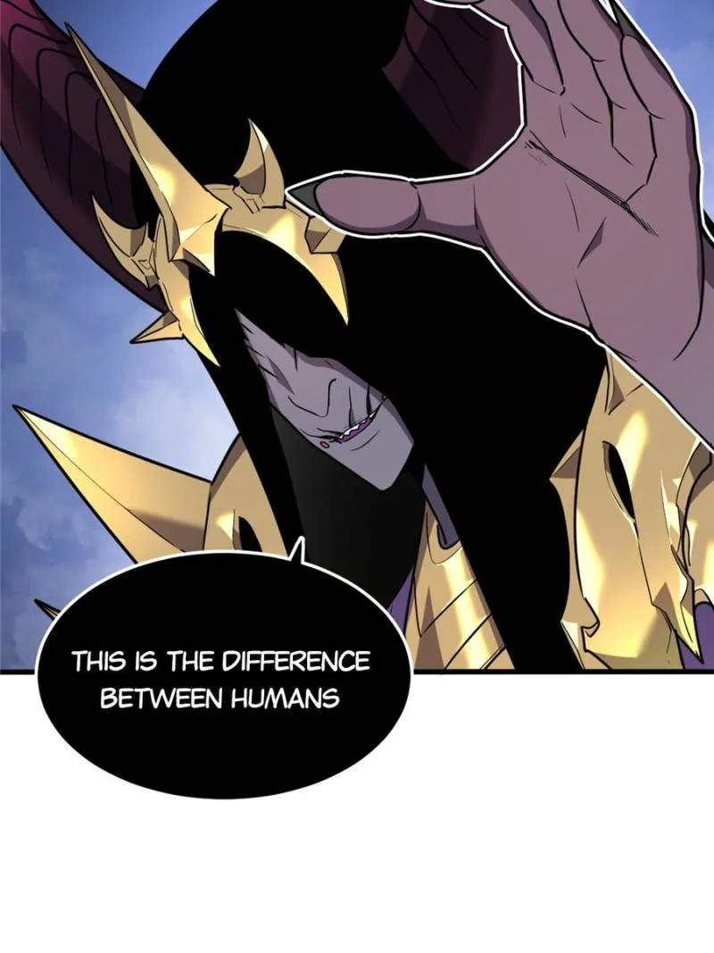 Seres’s Resolve: The Battle for Humanity Chapter 10 page 90