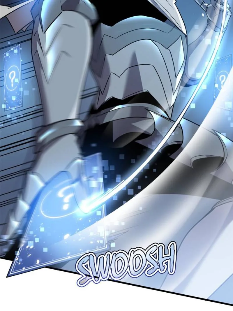 Seres’s Resolve: The Battle for Humanity Chapter 10 page 69