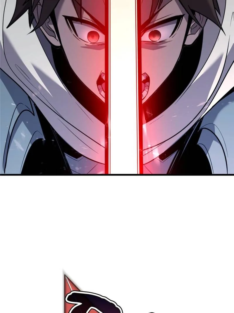 Seres’s Resolve: The Battle for Humanity Chapter 10 page 78