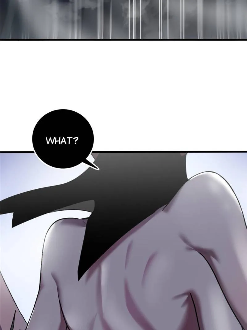Seres’s Resolve: The Battle for Humanity Chapter 10 page 93