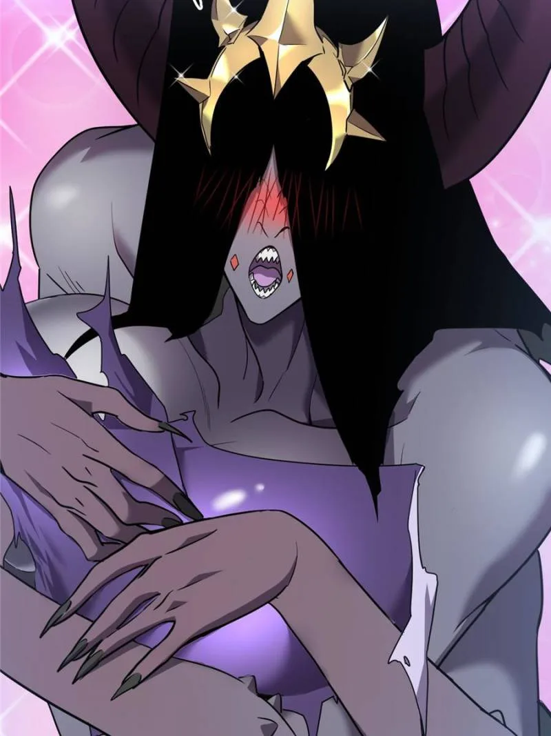 Seres’s Resolve: The Battle for Humanity Chapter 10 page 100