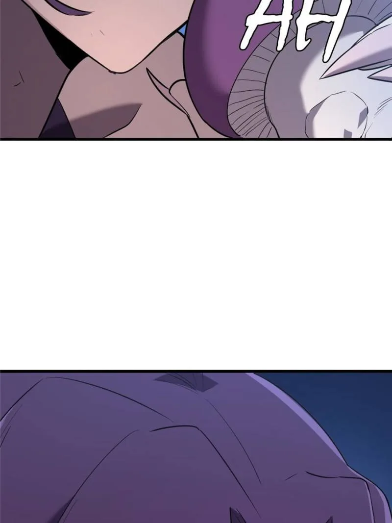 Seres’s Resolve: The Battle for Humanity Chapter 10 page 58