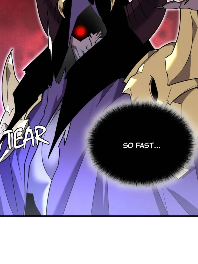 Seres’s Resolve: The Battle for Humanity Chapter 9 page 117