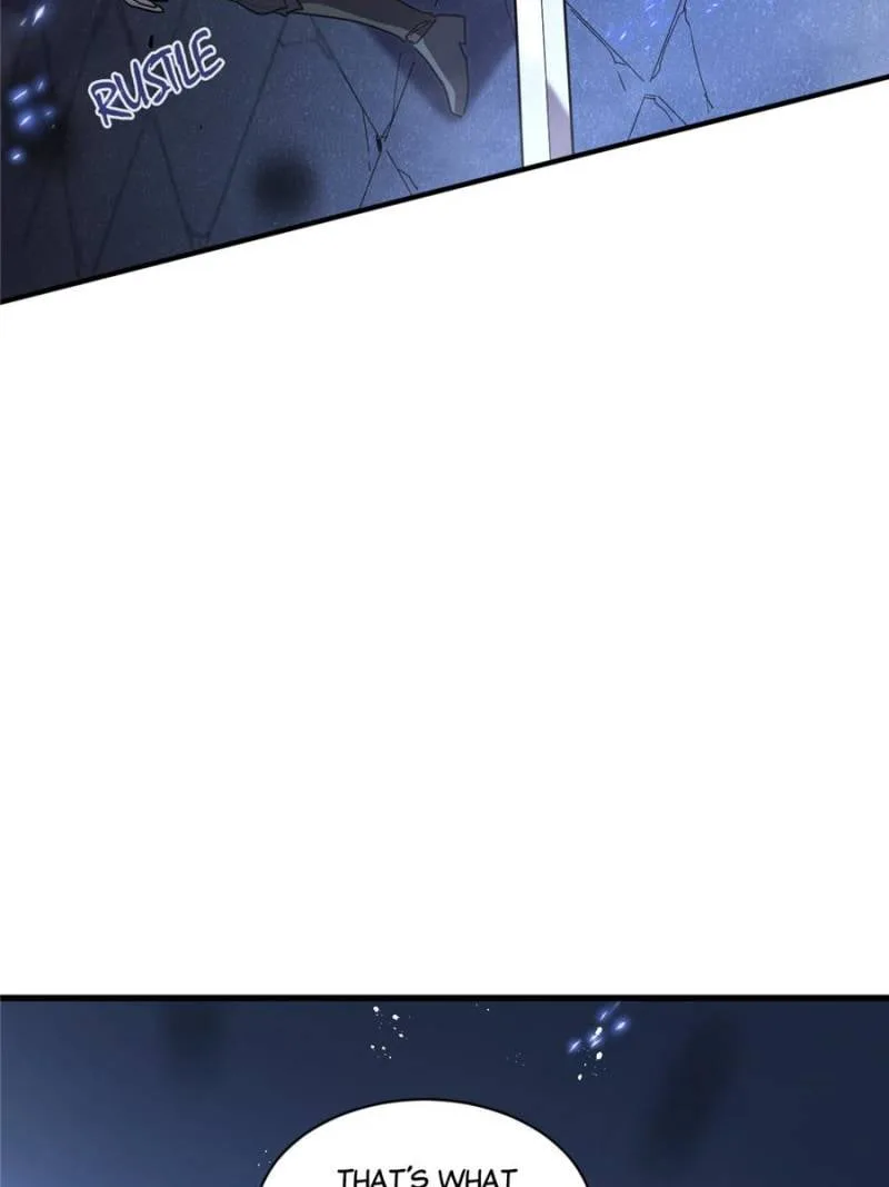 Seres’s Resolve: The Battle for Humanity Chapter 4 page 148