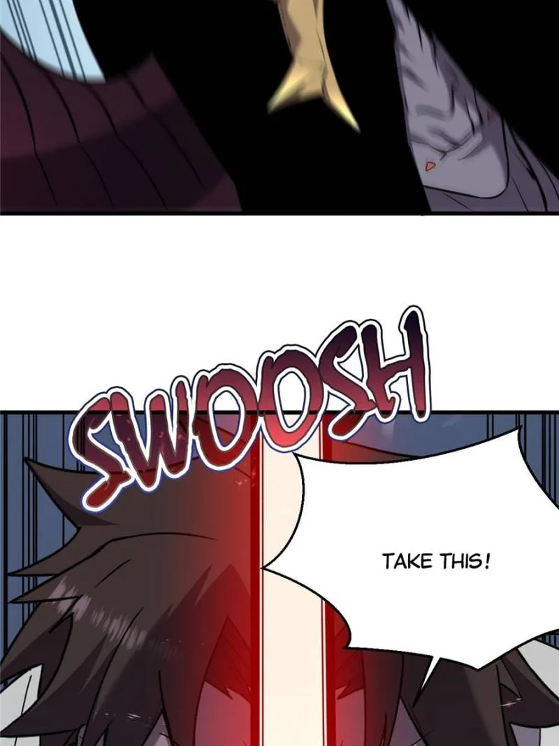 Seres’s Resolve: The Battle for Humanity Chapter 10 page 77