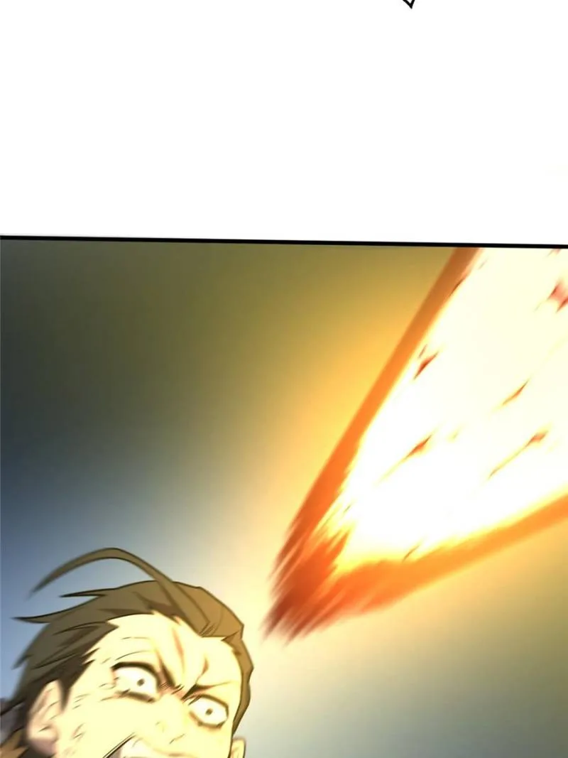 Seres’s Resolve: The Battle for Humanity Chapter 9 page 92
