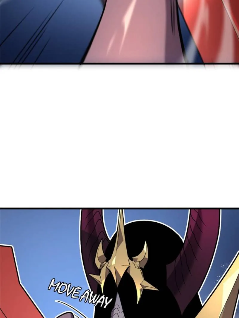 Seres’s Resolve: The Battle for Humanity Chapter 10 page 80