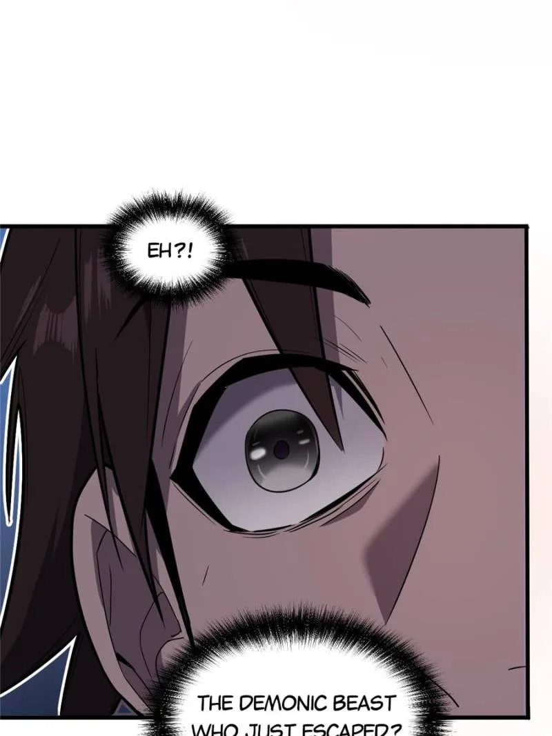 Seres’s Resolve: The Battle for Humanity Chapter 10 page 43