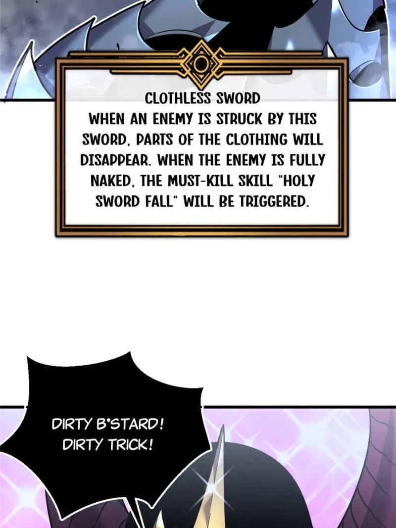 Seres’s Resolve: The Battle for Humanity Chapter 10 page 99