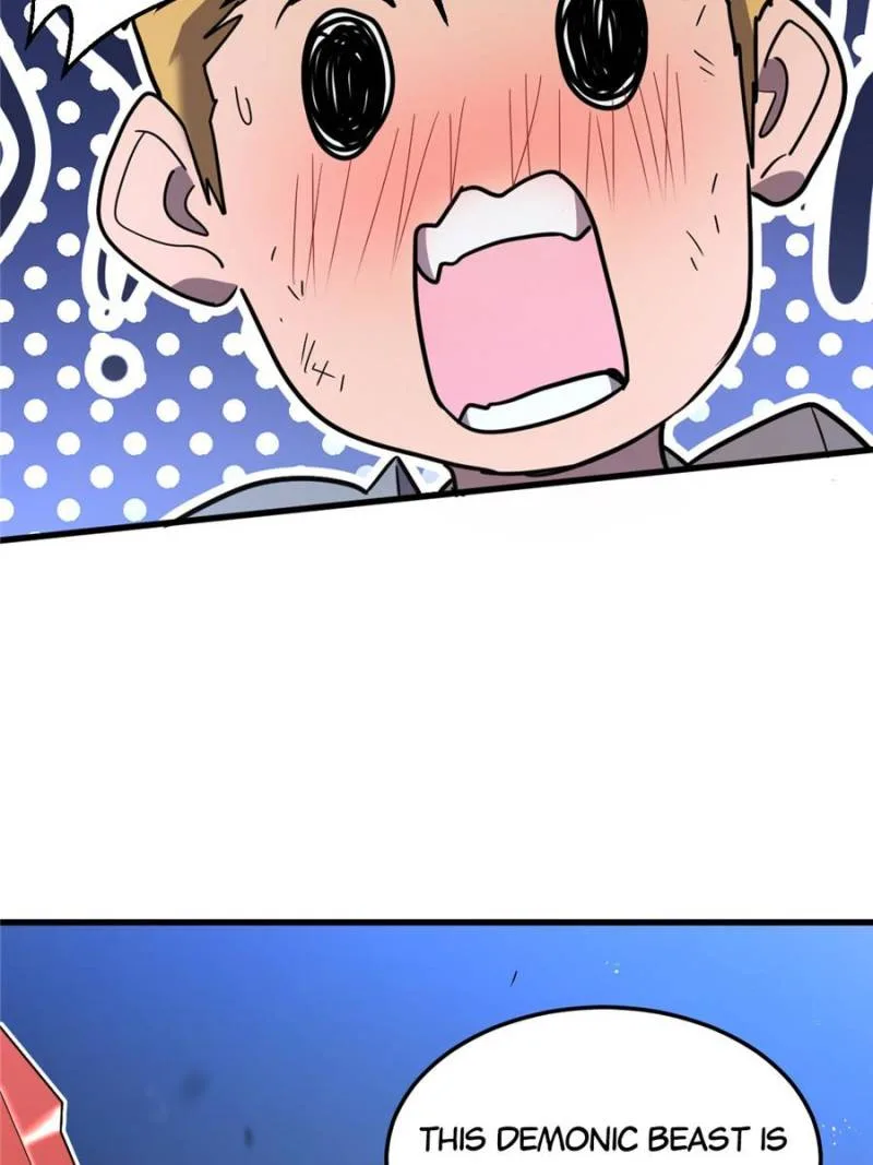 Seres’s Resolve: The Battle for Humanity Chapter 10 page 97