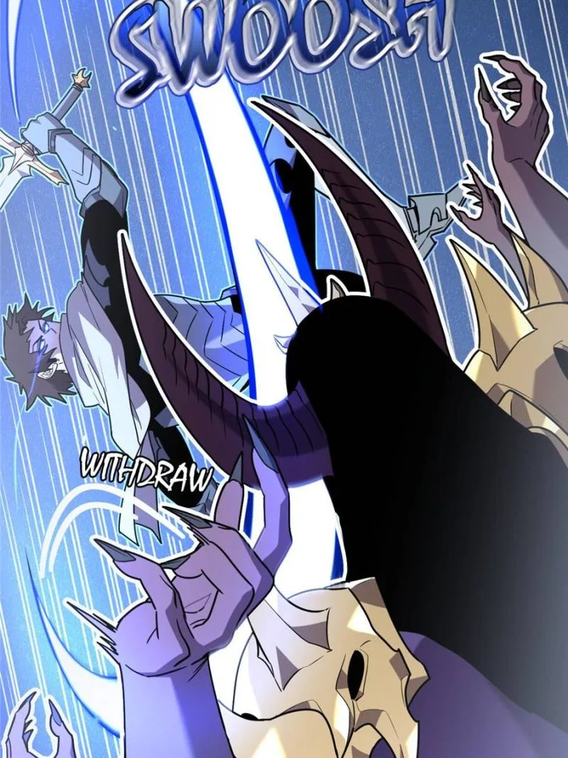 Seres’s Resolve: The Battle for Humanity Chapter 9 page 115