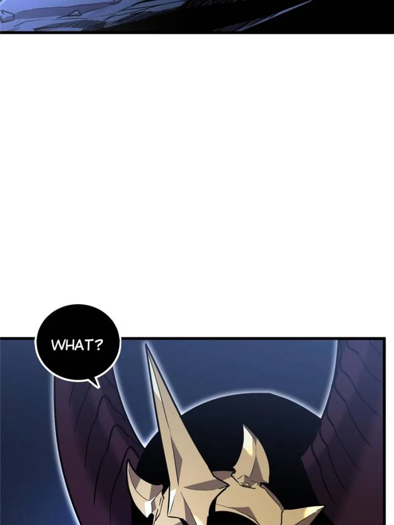 Seres’s Resolve: The Battle for Humanity Chapter 9 page 121