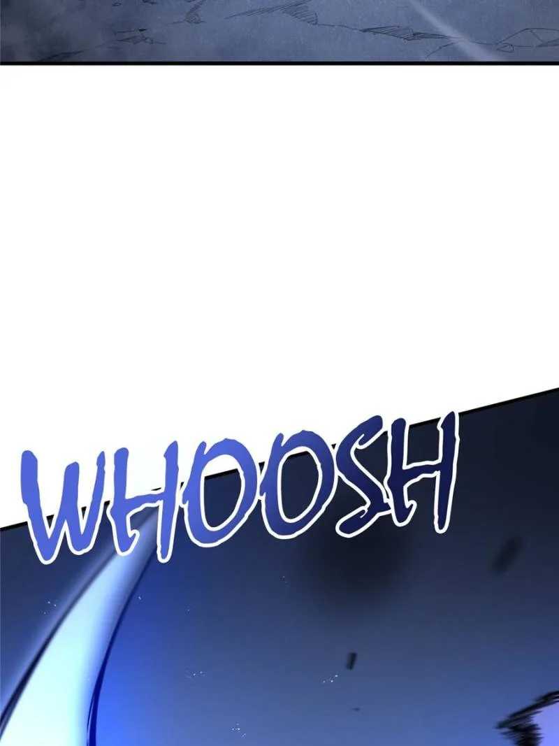 Seres’s Resolve: The Battle for Humanity Chapter 6 page 108