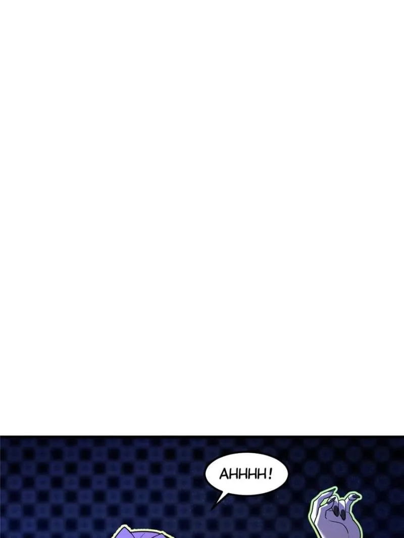 Seres’s Resolve: The Battle for Humanity Chapter 6 page 115