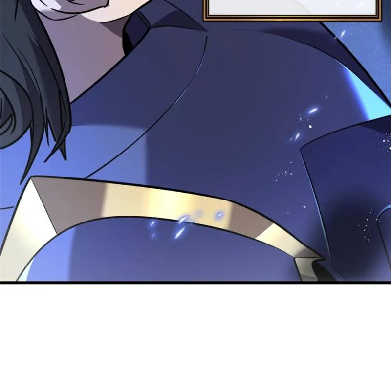 Seres’s Resolve: The Battle for Humanity Chapter 4 page 145