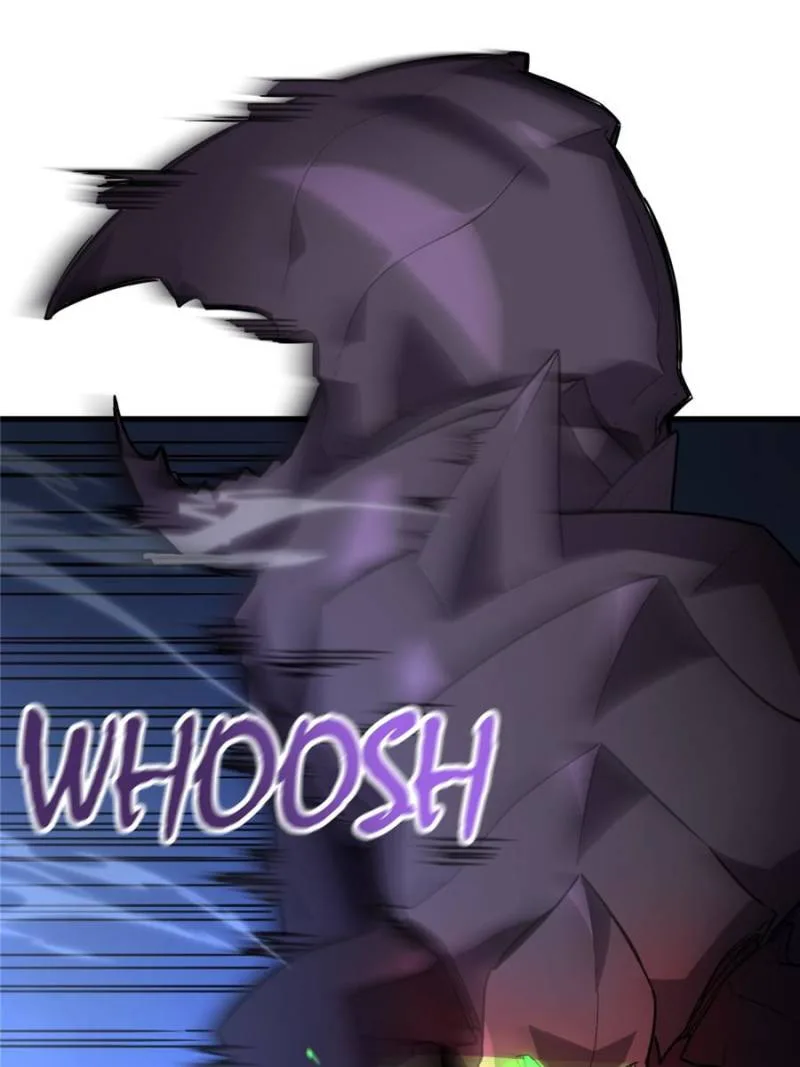 Seres’s Resolve: The Battle for Humanity Chapter 6 page 103