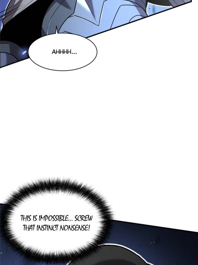 Seres’s Resolve: The Battle for Humanity Chapter 4 page 151