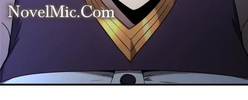 Seres’s Resolve: The Battle for Humanity Chapter 6 page 120