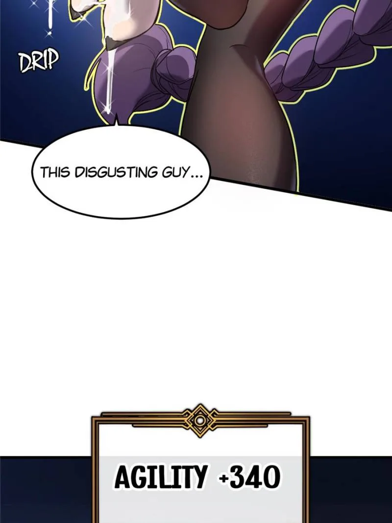 Seres’s Resolve: The Battle for Humanity Chapter 6 page 117