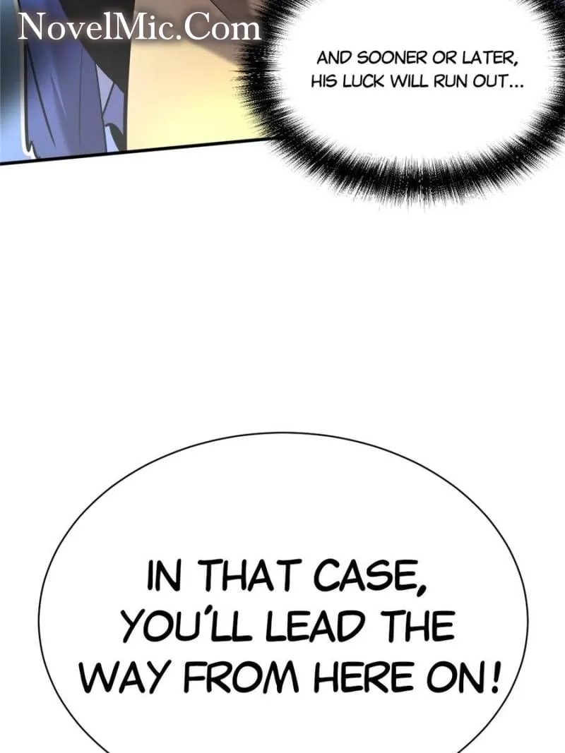 Seres’s Resolve: The Battle for Humanity Chapter 4 page 153