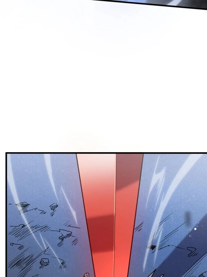 Seres’s Resolve: The Battle for Humanity Chapter 11 page 31