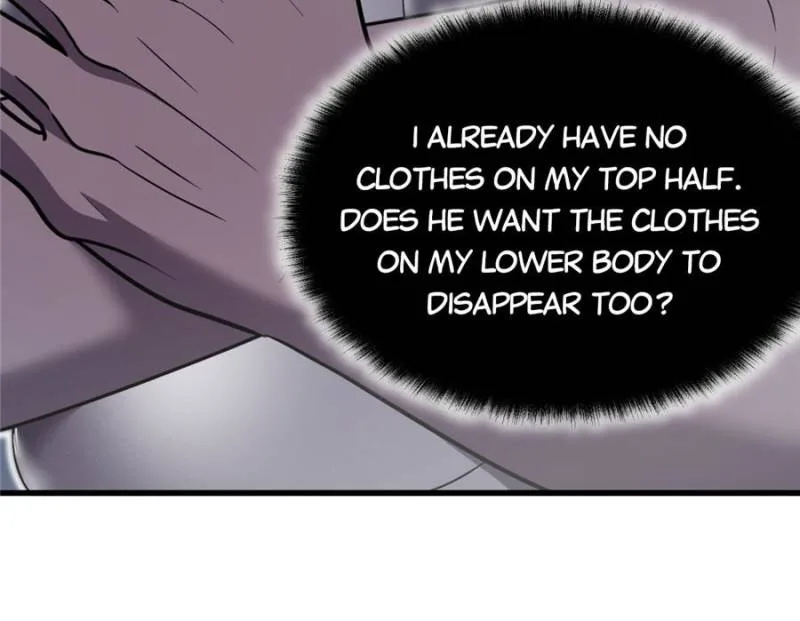 Seres’s Resolve: The Battle for Humanity Chapter 11 page 24