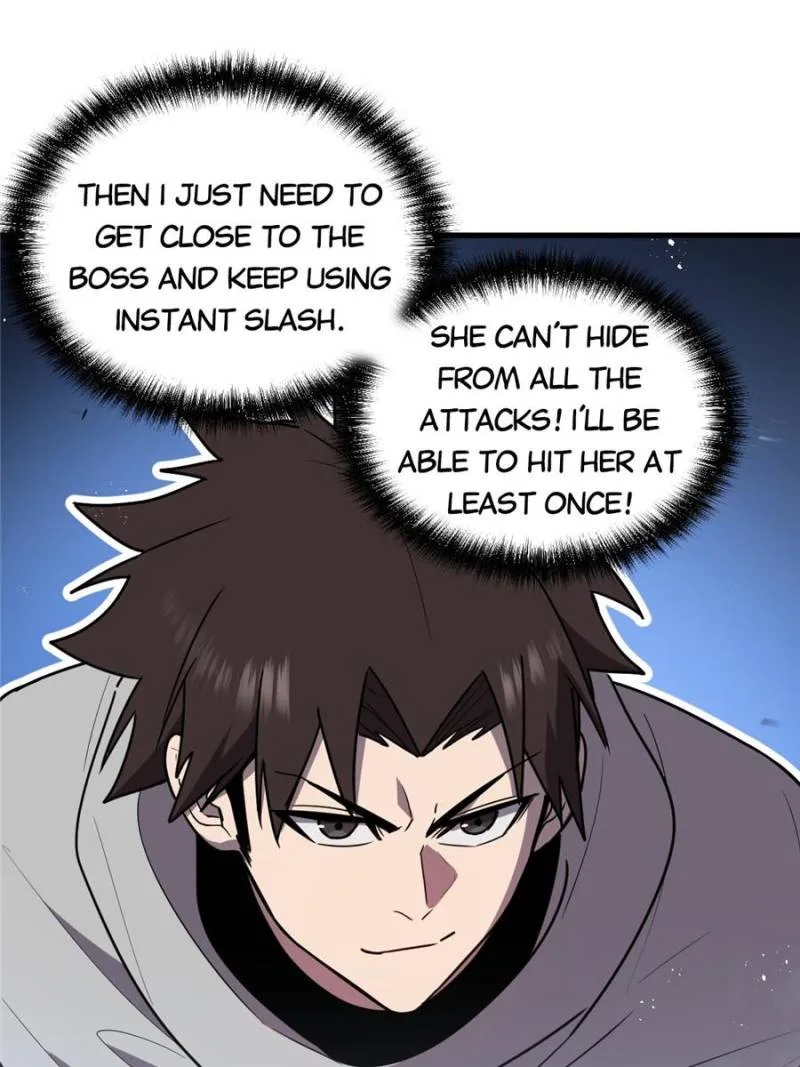 Seres’s Resolve: The Battle for Humanity Chapter 11 page 11