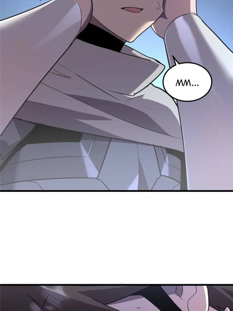 Seres’s Resolve: The Battle for Humanity Chapter 12 page 4