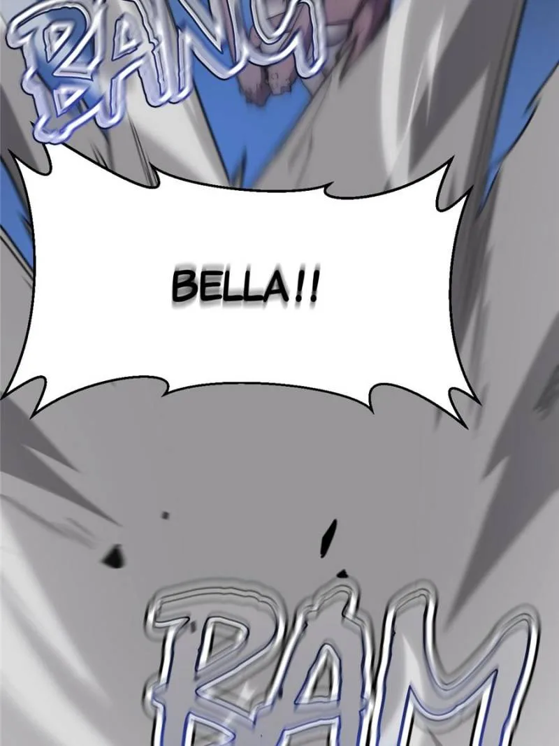 Seres’s Resolve: The Battle for Humanity Chapter 11 page 89